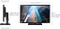 Samsung SE450, 23.6" Vorschaubild