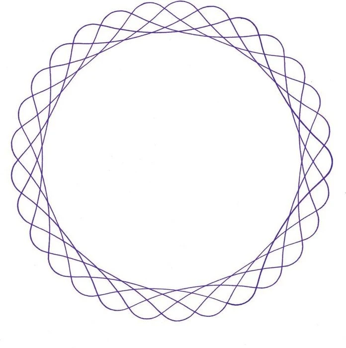 Ravensburger Spiral-Designer