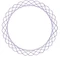 Ravensburger Spiral-Designer Vorschaubild