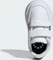 adidas Breaknet 2.0 cloud white/core black (Junior) Vorschaubild