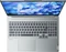 Lenovo IdeaPad 5 Pro 16IHU6, Cloud Grey, Core i5-11300H, 16GB RAM, 512GB SSD, GeForce MX450, DE Vorschaubild