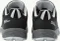 Jack Wolfskin Woodland 2 Texapore Low phantom (Junior) Vorschaubild