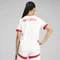 Puma RB Leipzig 2024/2025 Heimtrikot kurzarm (Junior) Vorschaubild