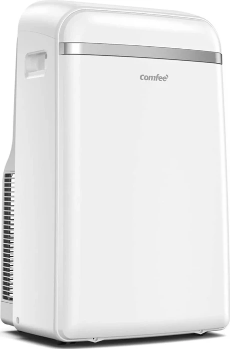 Midea Comfee Friendly Pro