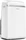Midea Comfee Friendly Pro (10000636)