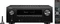 Denon AVR-X2700H DAB Vorschaubild