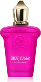Xerjoff Casamorati 1888 Gran Ballo Eau de Parfum, 30ml
