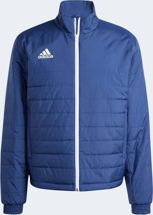 adidas Entrada 22 Light Jacke (Herren)
