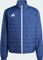 adidas Entrada 22 Light Jacke (Herren) Vorschaubild