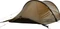 Hilleberg Nallo 3 Tunnelzelt sand Vorschaubild