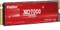 KingSpec XG7000 2TB, M.2 2280 / M-Key / PCIe 4.0 x4, Heatspreader Vorschaubild