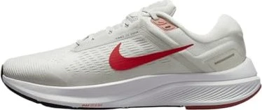 Nike Air Zoom Structure 24 (Herren)