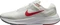 Nike Air Zoom Structure 24 (Herren) Vorschaubild