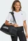adidas Linear Duffelbag S Sporttasche black/white Vorschaubild