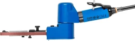 Pferd PBS 5/155 HV 824 Druckluft-Bandschleifer