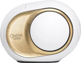 Devialet Phantom Ultimate 98 dB Opéra de Paris
