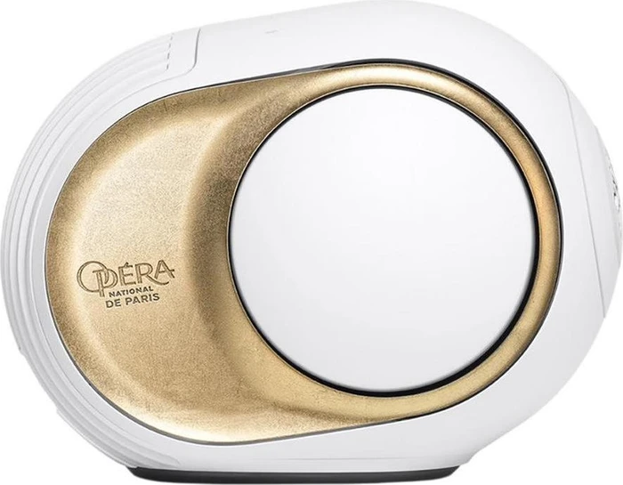 Devialet Phantom Ultimate