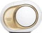 Devialet Phantom Ultimate Vorschaubild