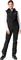 Vaude Larice II Funktionsweste schwarz (Damen) Vorschaubild