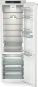 Liebherr IRBbi 5150-20 Prime BioFresh