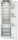 Liebherr IRBbi 5150-20 Prime BioFresh (997210751)