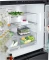 LG GMG960EVJE Multi Door Vorschaubild