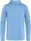 Fjällräven Abisko Sun-Hoodie Funktionsshirt langarm (Herren) Vorschaubild