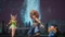 Trials of Mana (Switch) Vorschaubild