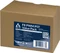 ARCTIC F8 PWM PST, 80mm, 5er-Pack Vorschaubild