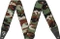 Fender WeighLess 2" Camo Strap Vorschaubild