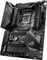 ASUS ROG Maximus XI Apex (Intel 1151 v2) Vorschaubild