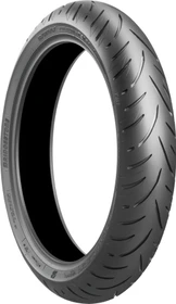 Bridgestone Battlax T31 120/70 R17 58W TL GT