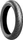 Bridgestone Battlax T31 110/80 R18 58V TL (10552)