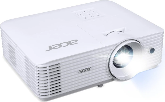 Acer P1358i