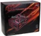 AeroCool Strike-X Series 1100W, ATX 2.3 Vorschaubild