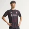 adidas Liverpool FC Authentic 2026/2027 Ausweichtrikot kurzarm (Herren) Vorschaubild