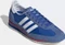 adidas SL 72 blue/cloud white/hi-res red Vorschaubild