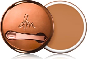 Danessa Myricks Yummy Skin Blurring Balm Powder - Shade 5.5, 18g