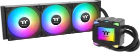 Thermaltake LA360 ARGB Sync