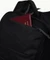 Jack Wolfskin Sooneck schwarz (Damen) Vorschaubild