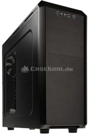 In Win G7 schwarz