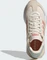 adidas Country XLG wonder white/wonder clay/wonder silver (Junior) Vorschaubild