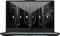 ASUS TUF Gaming F17 FX706HM-HX005T, Graphite Black, Core i7-11800H, 16GB RAM, 512GB SSD, GeForce RTX 3060, DE Vorschaubild
