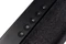 Polk Audio Signa S3 schwarz Vorschaubild