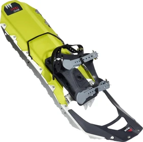 MSR Revo Trail (Herren)