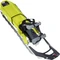 MSR Revo Trail (Herren) Vorschaubild