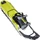 MSR Revo Trail (Herren)