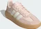 adidas Barreda Decode wonder quartz/off white/gum (Damen) Vorschaubild