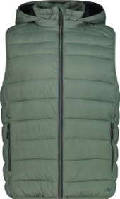 CMP 3M Thinsulate Wattierung Weste musk (Herren)