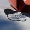adidas Technochaos 2000 cloud white/core black (Herren) Vorschaubild